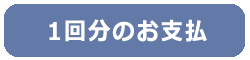 1回分のPaypal支払い